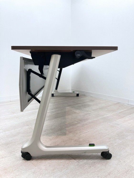 イトーキ2100サイドスタックテーブル 商品画像3