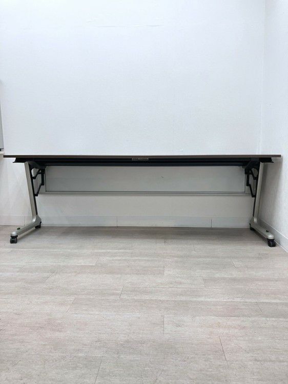 イトーキ2100サイドスタックテーブル 商品画像4