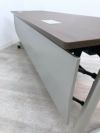 イトーキ2100サイドスタックテーブル 商品画像6