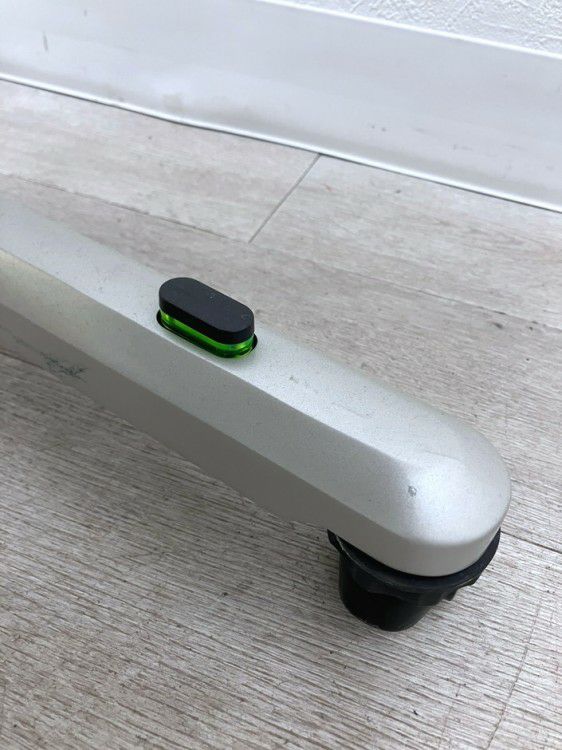 イトーキ2100サイドスタックテーブル 商品画像11