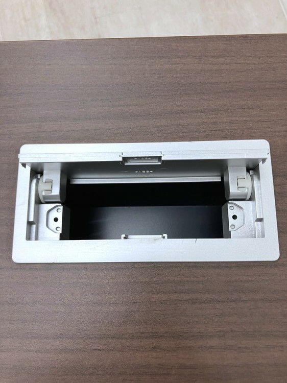 イトーキ2100サイドスタックテーブル 商品画像13