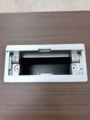 イトーキ2100サイドスタックテーブル 商品画像13