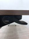 イトーキ2100サイドスタックテーブル 商品画像14