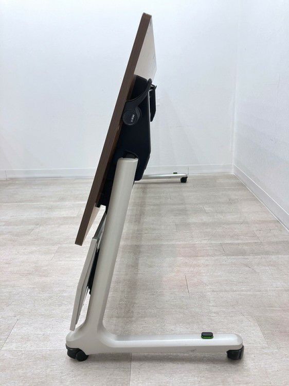 イトーキ2100サイドスタックテーブル 商品画像16