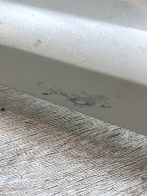 イトーキ2100サイドスタックテーブル 商品画像18