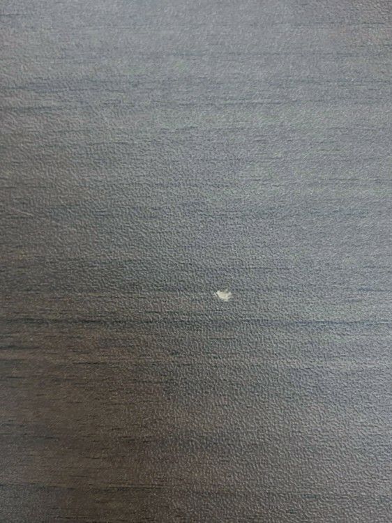 イトーキ2100サイドスタックテーブル 商品画像21