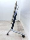 コクヨ1800平行スタックテーブル 商品画像14