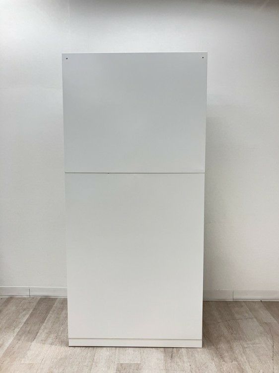 コクヨiNON(イノン)シリーズ 10人用パーソナルロッカー 商品画像4