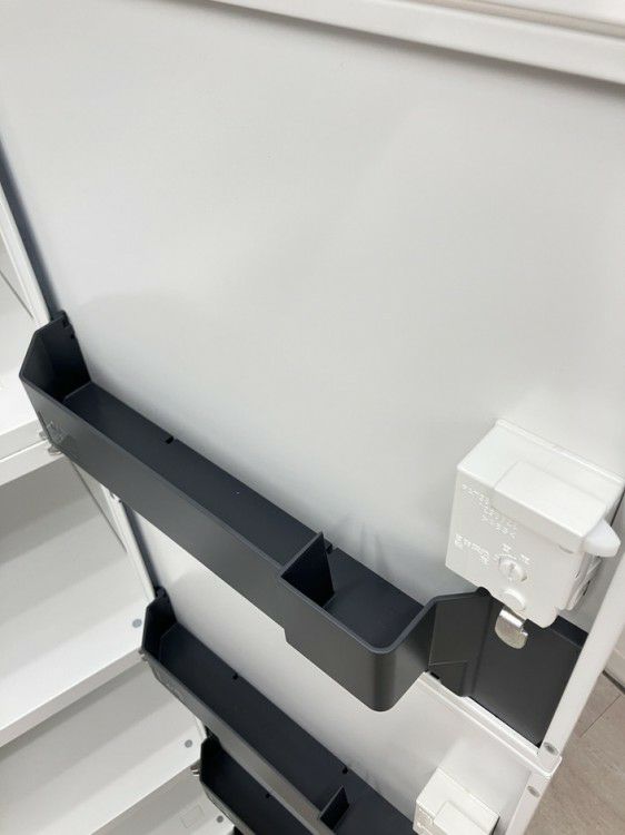 コクヨiNON(イノン)シリーズ 10人用パーソナルロッカー 商品画像10