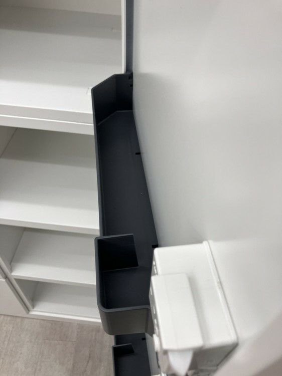 コクヨiNON(イノン)シリーズ 10人用パーソナルロッカー 商品画像11