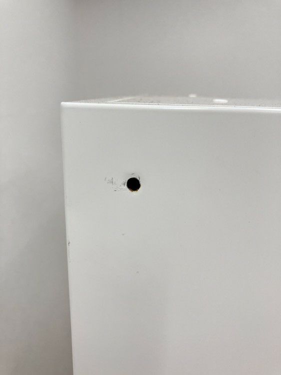 コクヨiNON(イノン)シリーズ 10人用パーソナルロッカー 商品画像13