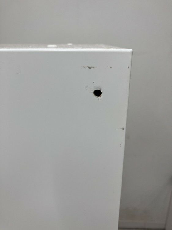 コクヨiNON(イノン)シリーズ 10人用パーソナルロッカー 商品画像14