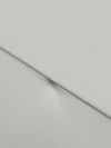 コクヨiNON(イノン)シリーズ 10人用パーソナルロッカー 商品画像15