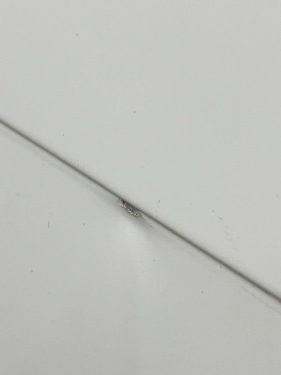 コクヨiNON(イノン)シリーズ 10人用パーソナルロッカー 商品画像15