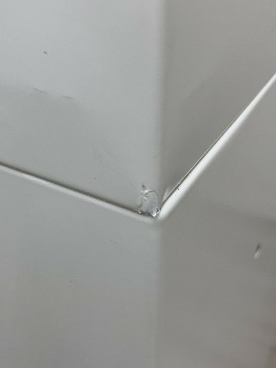 コクヨiNON(イノン)シリーズ 10人用パーソナルロッカー 商品画像16