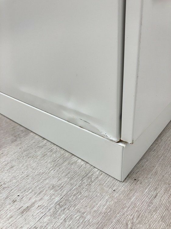 コクヨiNON(イノン)シリーズ 10人用パーソナルロッカー 商品画像17