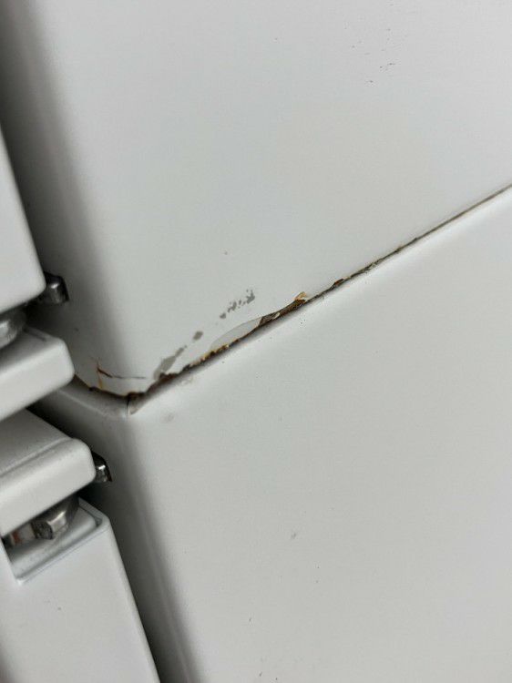 コクヨiNON(イノン)シリーズ 10人用パーソナルロッカー 商品画像19