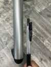 オカムラ1800サイドスタックテーブル 商品画像9