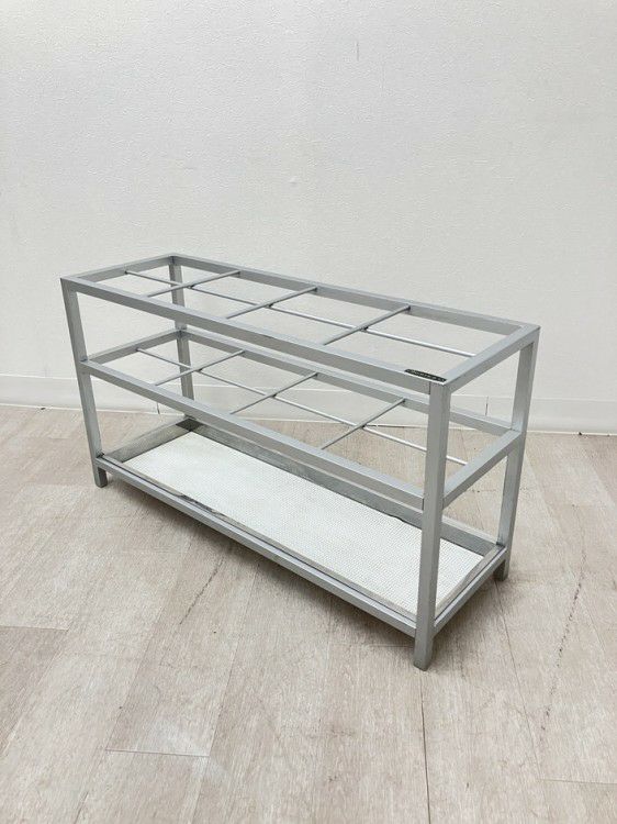 オカムラ傘立て 商品画像1