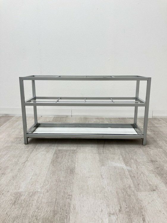 オカムラ傘立て 商品画像2