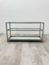 オカムラ傘立て 商品画像2