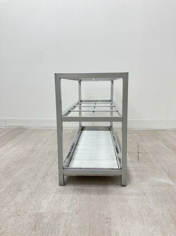 オカムラ傘立て 商品画像3