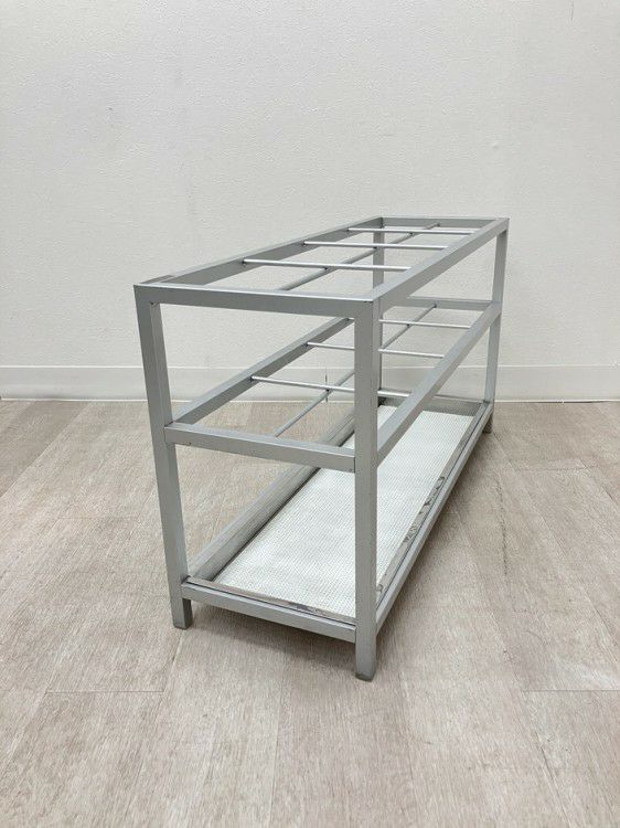 オカムラ傘立て 商品画像4