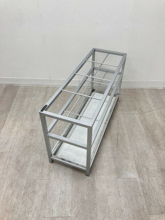 オカムラ傘立て 商品画像5