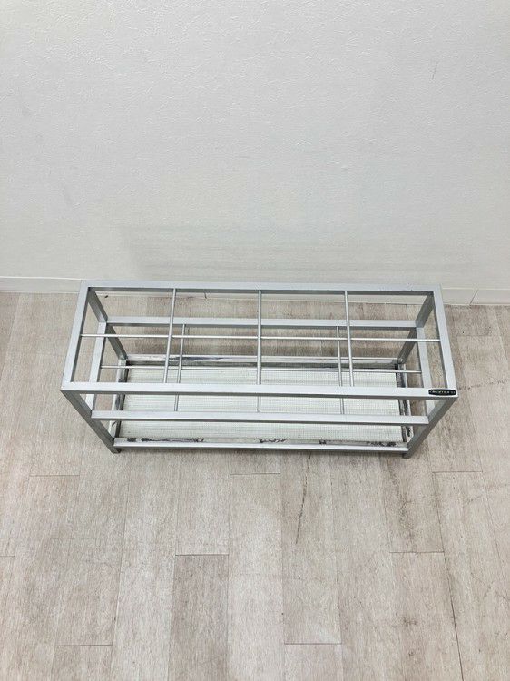 オカムラ傘立て 商品画像6