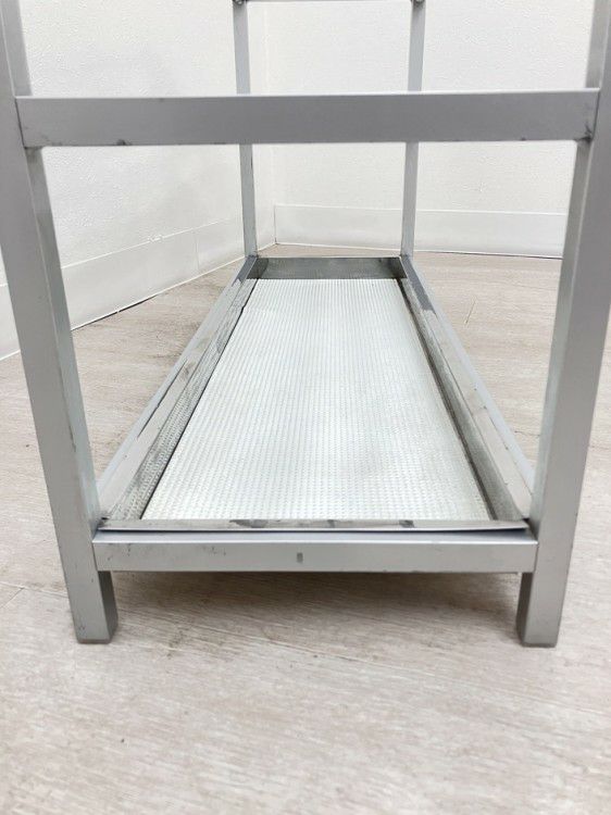 オカムラ傘立て 商品画像7