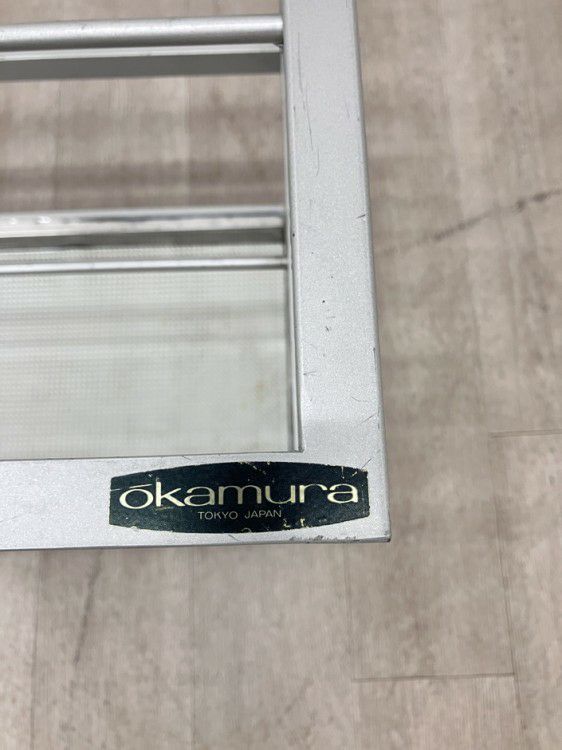 オカムラ傘立て 商品画像8