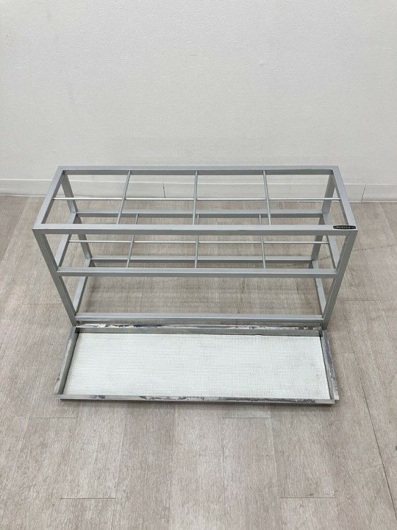 オカムラ傘立て 商品画像9