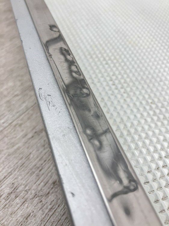 オカムラ傘立て 商品画像10