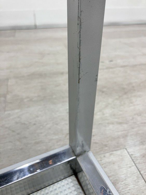 オカムラ傘立て 商品画像12