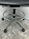 コクヨカラベル（Caravel）シリーズ 固定肘付カラベルチェア 商品画像7