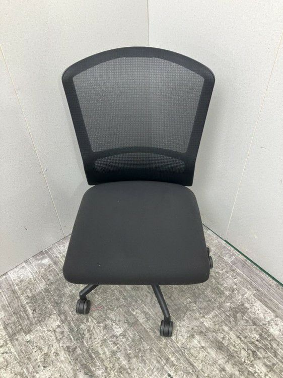 ウチダ（内田洋行）エルフィ（Elfie）チェア エルフィチェア 商品画像3