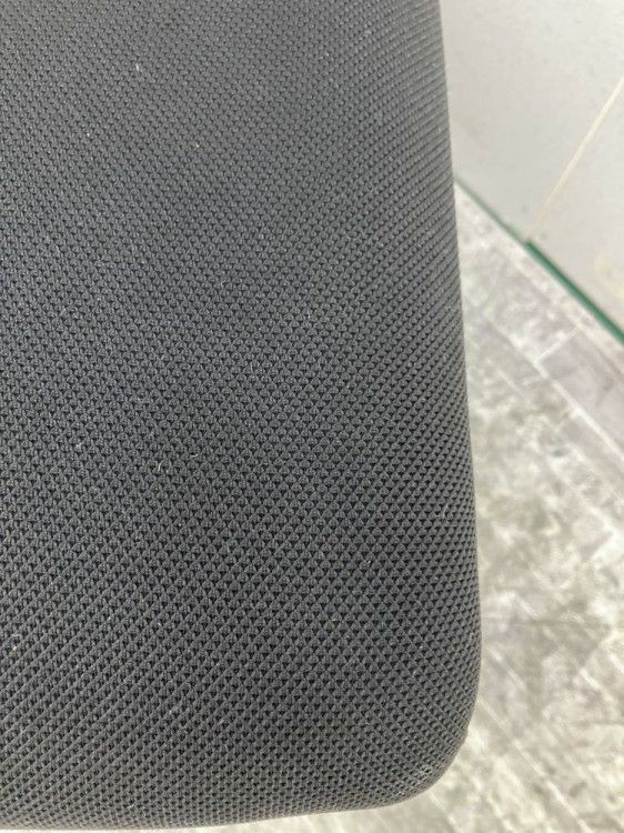 ウチダ（内田洋行）エルフィ（Elfie）チェア エルフィチェア 商品画像5