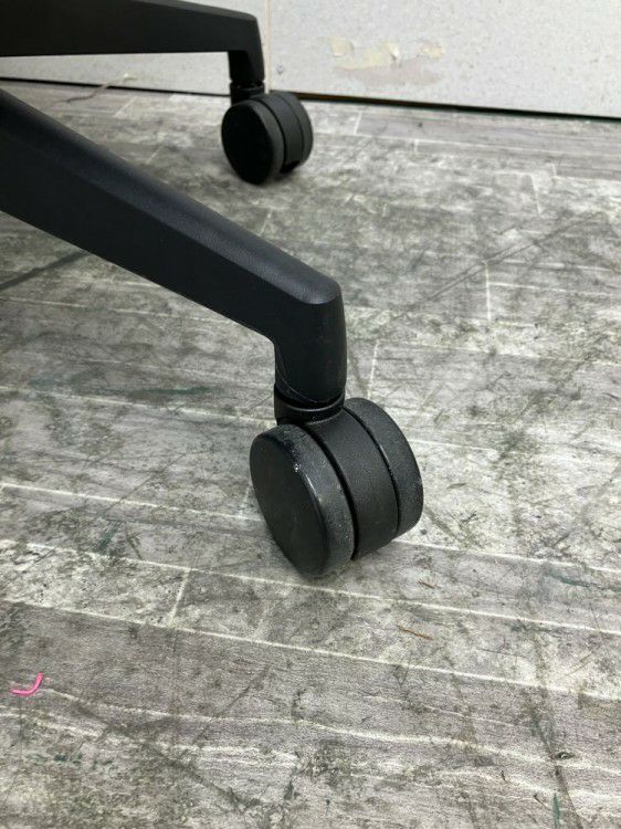 ウチダ（内田洋行）エルフィ（Elfie）チェア エルフィチェア 商品画像6