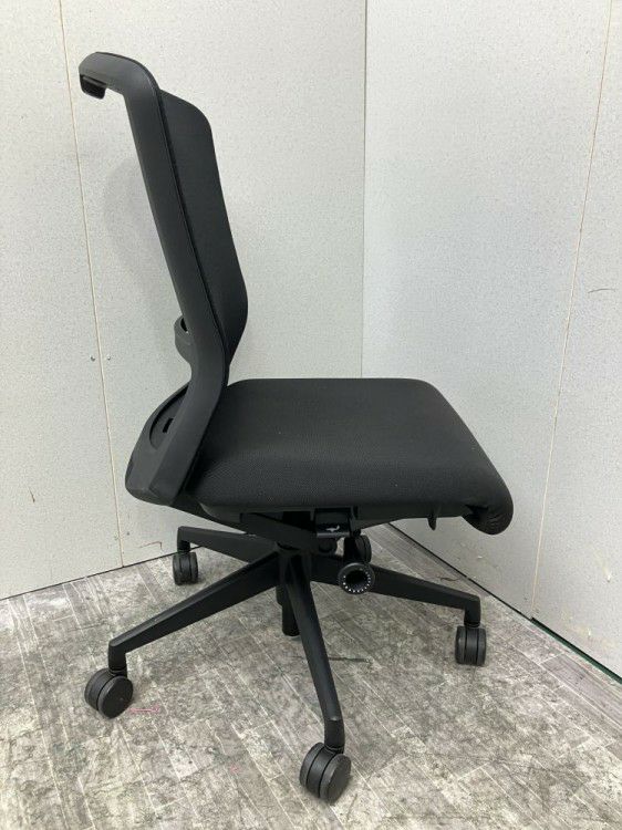 ウチダ（内田洋行）エルフィ（Elfie）チェア エルフィチェア 商品画像7