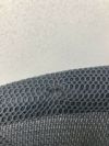 コクヨBezel(ベゼル)チェア 肘付きベゼルチェア 商品画像4