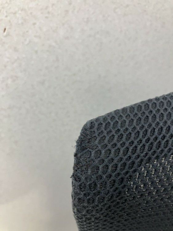 コクヨBezel(ベゼル)チェア 肘付きベゼルチェア 商品画像5