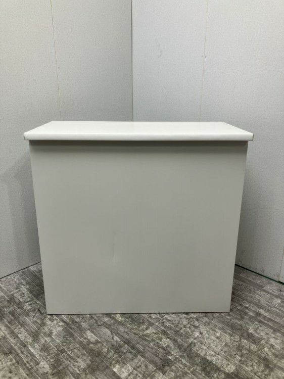 ムゲンドウ900ハイカウンター 商品画像1