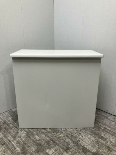 ムゲンドウ900ハイカウンター 商品画像1