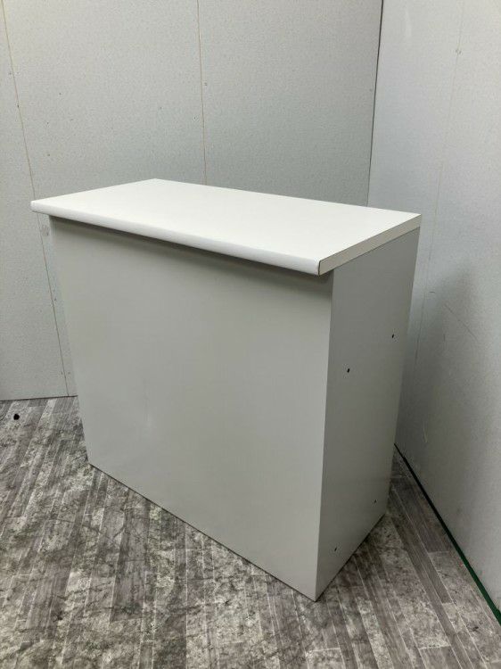 ムゲンドウ900ハイカウンター 商品画像2