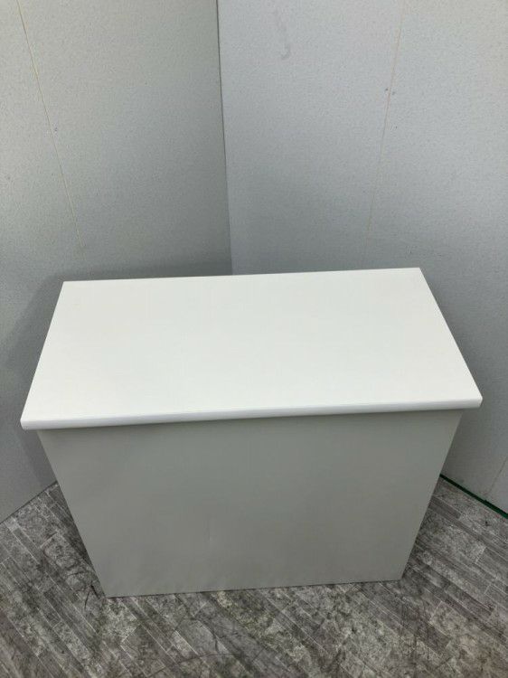 ムゲンドウ900ハイカウンター 商品画像3