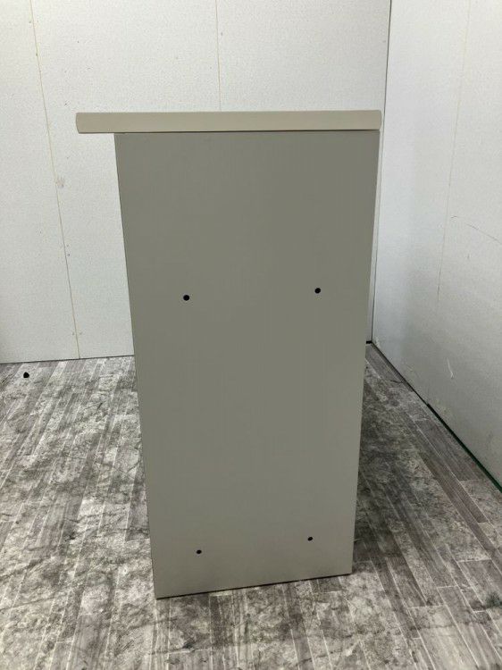 ムゲンドウ900ハイカウンター 商品画像4