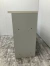 ムゲンドウ900ハイカウンター 商品画像4