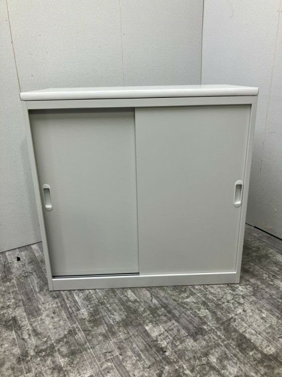 ムゲンドウ900ハイカウンター 商品画像5