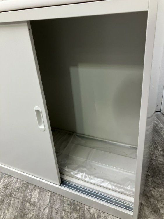 ムゲンドウ900ハイカウンター 商品画像6