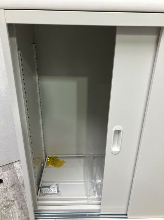 ムゲンドウ900ハイカウンター 商品画像7